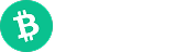 Bitcoin Cash