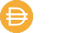 DAI