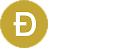 Dogecoin