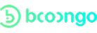 boongo