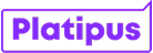 platipus