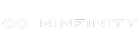 winfinity