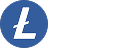 Litecoin
