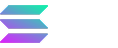 Solana