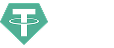 Tether