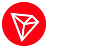 Tron