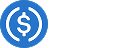 USD Coin