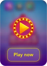 slot