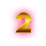 two