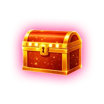 Beyond the welcome offer