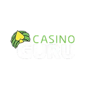 CasinoGuru