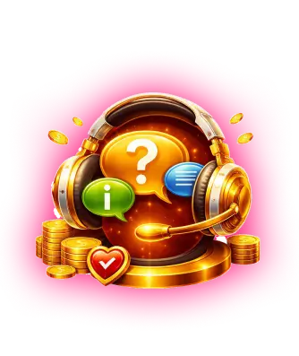 Welcome Offer on First Deposit