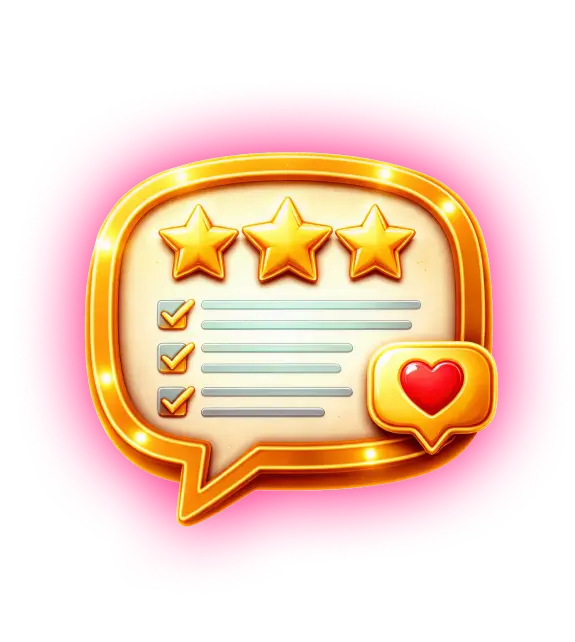 Spinobon Reviews from UK Gamblers