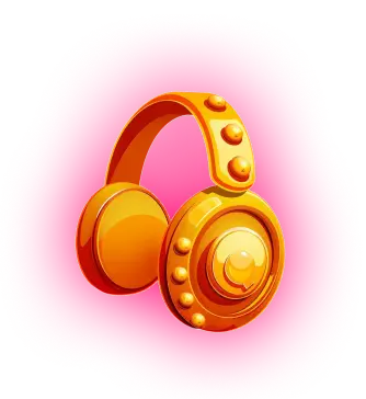 Spinobon No Deposit Bonus with Promo Code