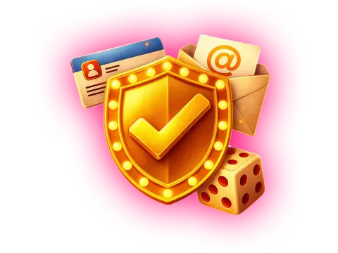 Extra Bonus on Your Second Deposit