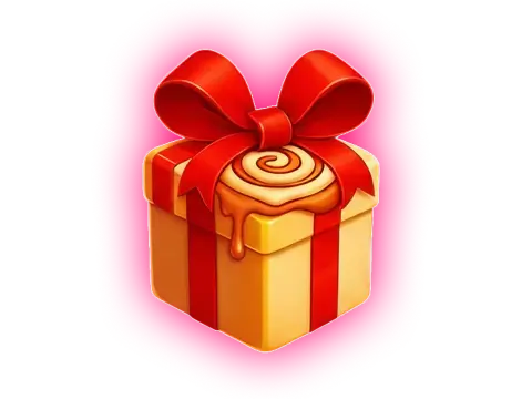 Exclusive VIP Rewards Programme