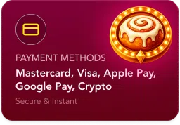 SpinobonCard (1)